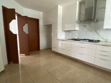 Casa en venta en La Estancia