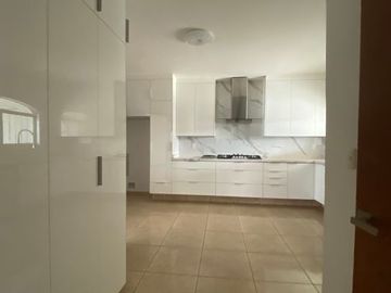 Casa en venta en La Estancia