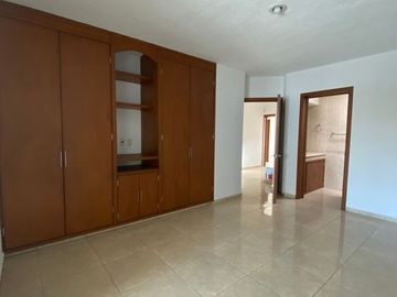 Casa en venta en La Estancia