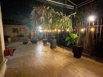 Casa en Fraccionamiento Junto al Río