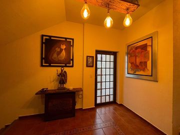 Casa en Fraccionamiento Junto al Río