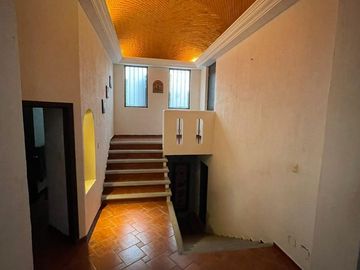 Casa en Fraccionamiento Junto al Río