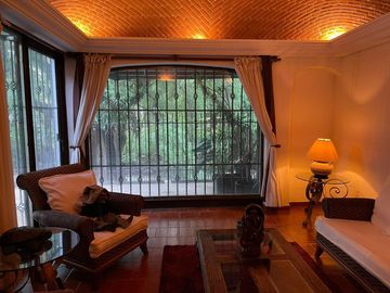 Casa en Fraccionamiento Junto al Río