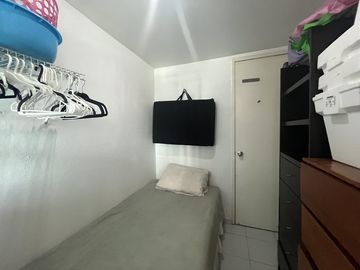 Excelente Departamento Venta 3 Rec zona Interlomas