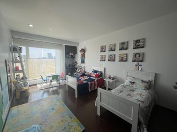 Excelente Departamento Venta 3 Rec zona Interlomas