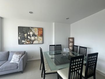 Excelente Departamento Venta 3 Rec zona Interlomas