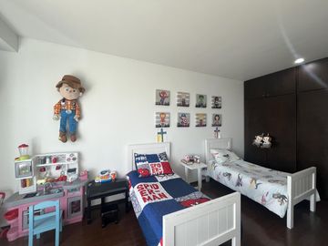 Excelente Departamento Venta 3 Rec zona Interlomas