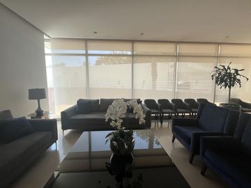 Excelente Departamento Venta 3 Rec zona Interlomas