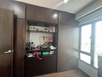 Excelente Departamento Venta 3 Rec zona Interlomas