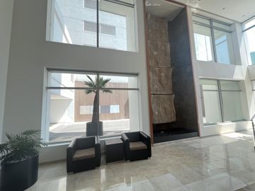 Excelente Departamento Venta 3 Rec zona Interlomas