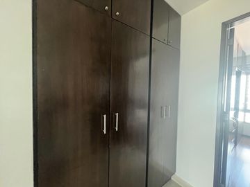 Excelente Departamento Venta 3 Rec zona Interlomas