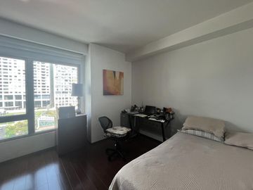 Excelente Departamento Venta 3 Rec zona Interlomas