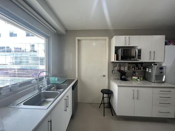 Excelente Departamento Venta 3 Rec zona Interlomas