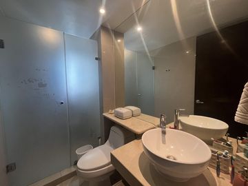 Excelente Departamento Venta 3 Rec zona Interlomas