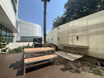 Excelente Departamento Venta 3 Rec zona Interlomas
