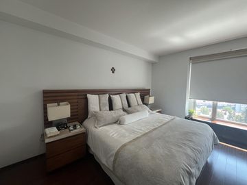 Excelente Departamento Venta 3 Rec zona Interlomas