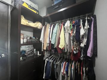 Excelente Departamento Venta 3 Rec zona Interlomas