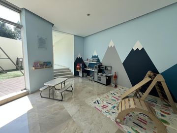 Excelente Departamento Venta 3 Rec zona Interlomas