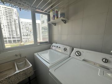 Excelente Departamento Venta 3 Rec zona Interlomas