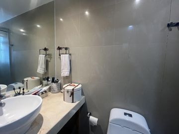 Excelente Departamento Venta 3 Rec zona Interlomas