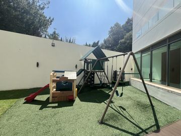 Excelente Departamento Venta 3 Rec zona Interlomas