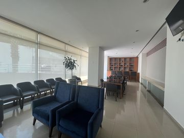 Excelente Departamento Venta 3 Rec zona Interlomas