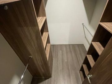 Departamento en Portales Oriente