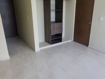 DEPARTAMENTO KENUA EN VENTA EN PASEO NORTE