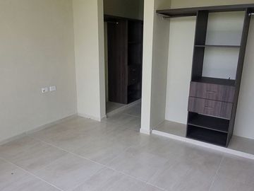 DEPARTAMENTO KENUA EN VENTA EN PASEO NORTE
