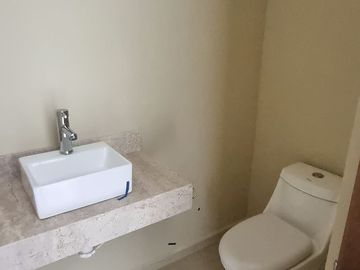 DEPARTAMENTO KENUA EN VENTA EN PASEO NORTE