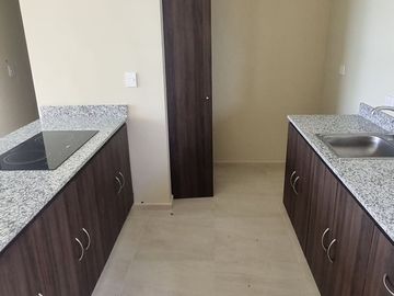 DEPARTAMENTO KENUA EN VENTA EN PASEO NORTE
