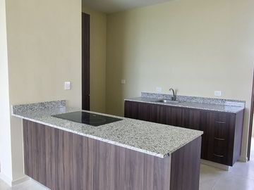 DEPARTAMENTO KENUA EN VENTA EN PASEO NORTE