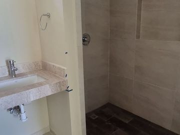 DEPARTAMENTO KENUA EN VENTA EN PASEO NORTE