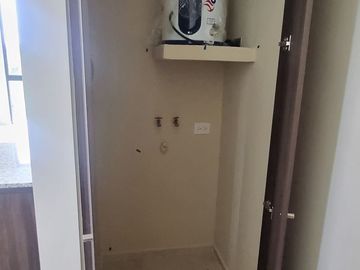 DEPARTAMENTO KENUA EN VENTA EN PASEO NORTE