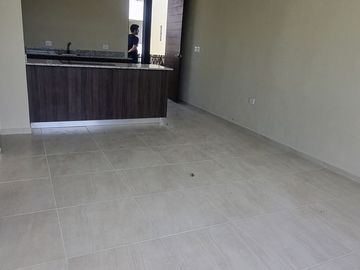 DEPARTAMENTO KENUA EN VENTA EN PASEO NORTE