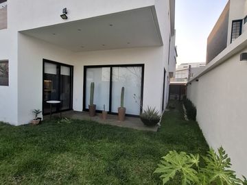 -Residencia en venta en Punta Tiburón, Residencial, Marina y Golf, Riviera Ver.