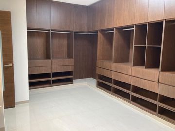 -Residencia en venta en Punta Tiburón, Residencial, Marina y Golf, Riviera Ver.