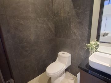 -Residencia en venta en Punta Tiburón, Residencial, Marina y Golf, Riviera Ver.