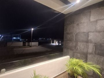 -Residencia en venta en Punta Tiburón, Residencial, Marina y Golf, Riviera Ver.
