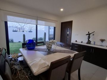 -Residencia en venta en Punta Tiburón, Residencial, Marina y Golf, Riviera Ver.