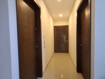 -Residencia en venta en Punta Tiburón, Residencial, Marina y Golf, Riviera Ver.