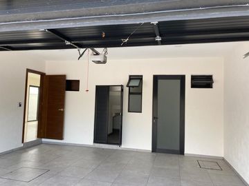 -Residencia en venta en Punta Tiburón, Residencial, Marina y Golf, Riviera Ver.