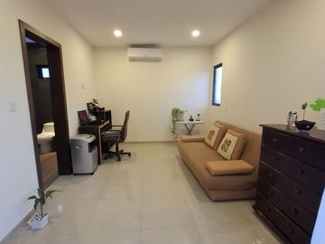 -Residencia en venta en Punta Tiburón, Residencial, Marina y Golf, Riviera Ver.