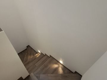 -Residencia en venta en Punta Tiburón, Residencial, Marina y Golf, Riviera Ver.
