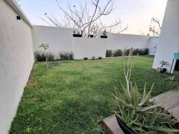 -Residencia en venta en Punta Tiburón, Residencial, Marina y Golf, Riviera Ver.
