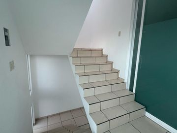 Edifico de oficinas en venta