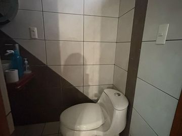 Edifico de oficinas en venta