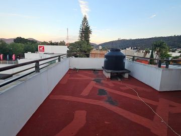Edifico de oficinas en venta