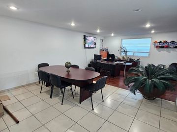 Edifico de oficinas en venta