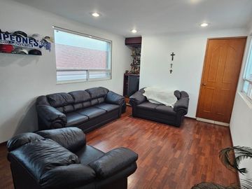 Edifico de oficinas en venta